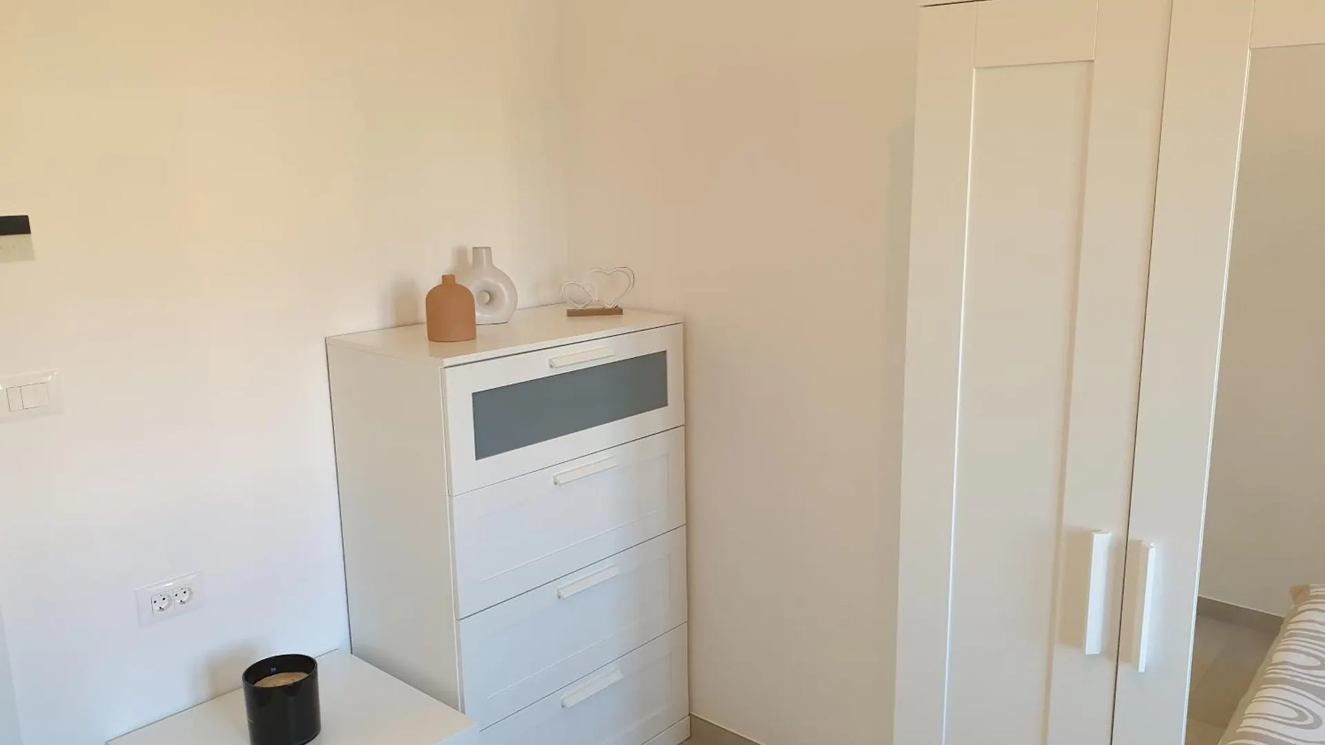 Bed & Breakfast Enjoy Porec