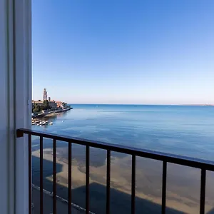 Bella Vista Premium Porec