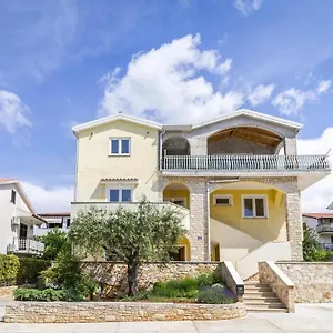 Apartman Balach, Poreč