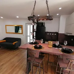 Apartman Kiko, Poreč
