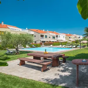 Maj Premium Porec