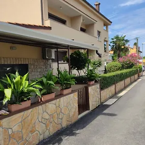 Mara Poreč