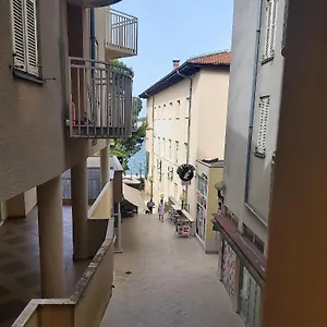 Bp Porec