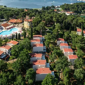 Bellevue Plava Laguna Porec
