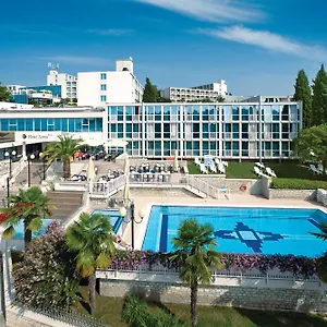 Hotel Zorna Plava Laguna, Poreč