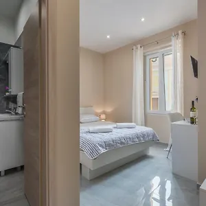 Roberto Bed & Breakfast