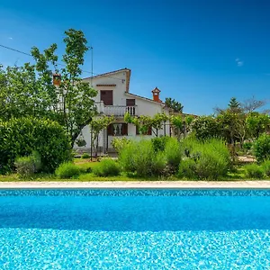  Apartament Martina