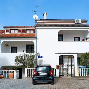 Stojakovic Poreč