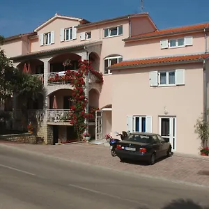 House Maric Poreč