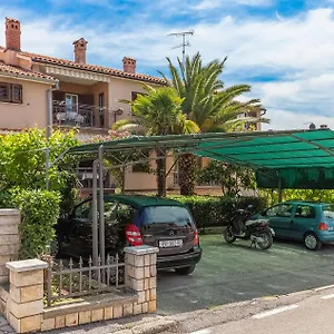  Apartament Emi