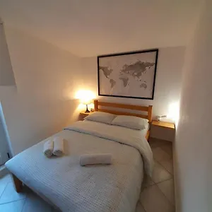  Apartament Luna 2