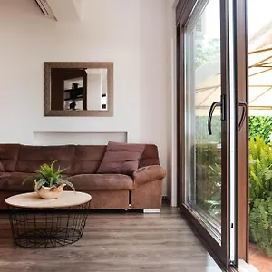  Apartament Deak
