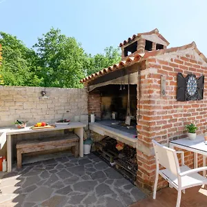 Appartement Tena, Poreč