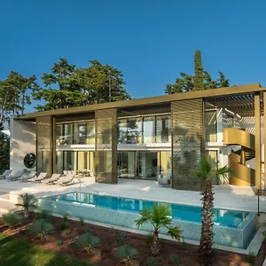 Villa Pical House, Valamar Collection, Poreč