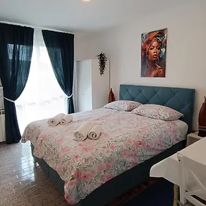  Apartament Gabriela