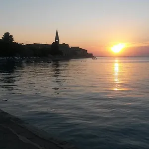 Fabac Poreč
