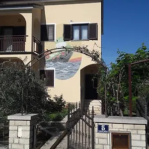 Mirela Poreč