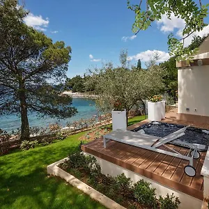 Bellevue Plava Laguna Вилла