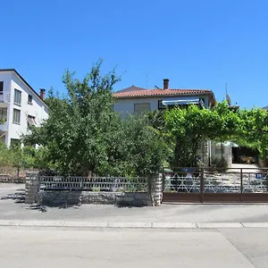 Vintage & Poreč