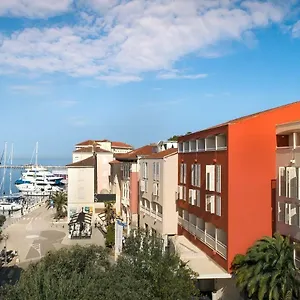Hotel Valamar Riviera Hotel&residence, Poreč