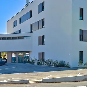 Apartman Spada Iii, Poreč