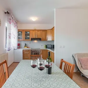 Appartement Prekalj, Poreč