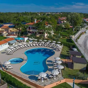 Materada Poreč