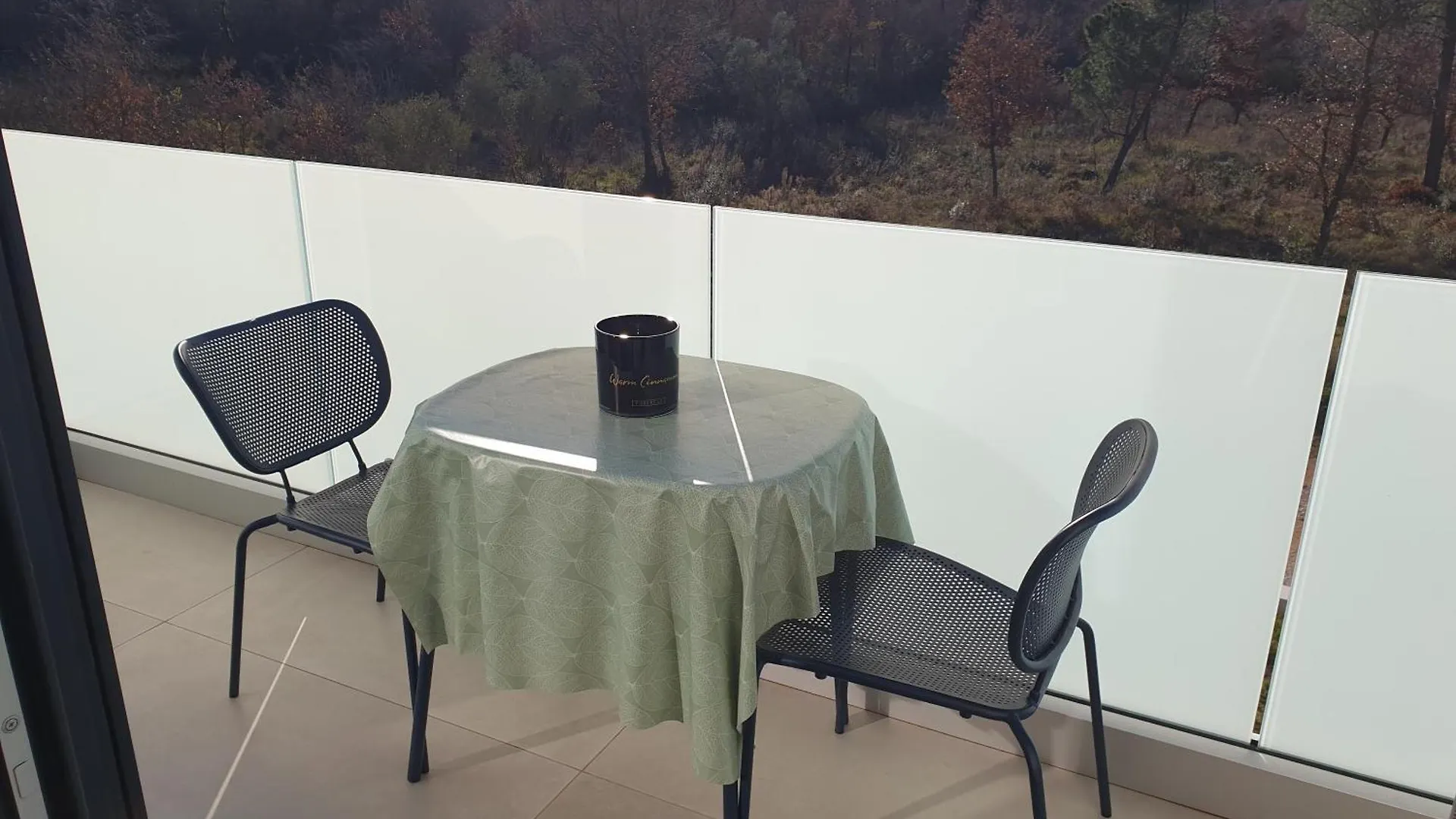 Bed & Breakfast Enjoy Porec