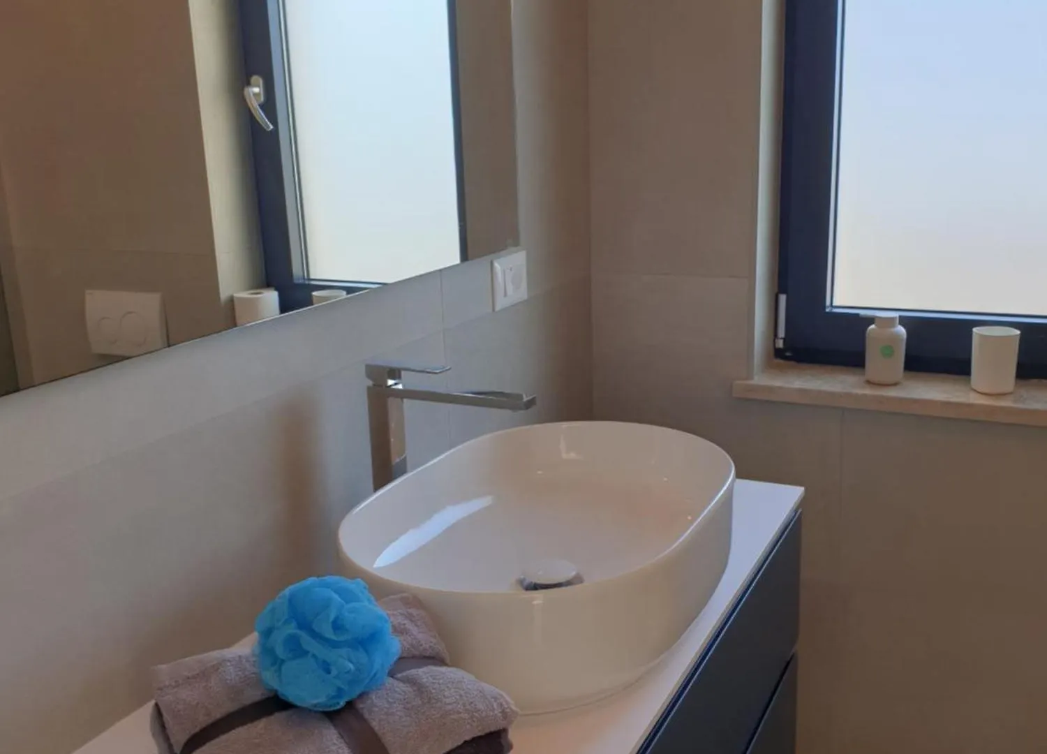Enjoy Porec Bed & Breakfast